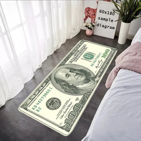 💎 リビングルーム &カーペット & 玄関マット 💎